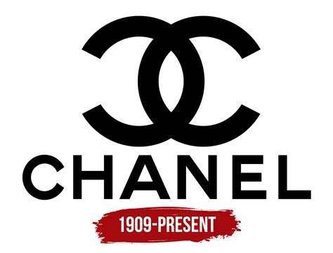 chanel's logo